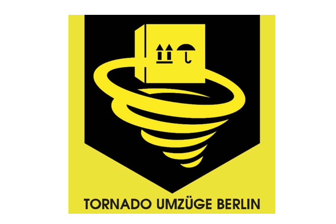 39fcd17e4e52ca3516463db276f5a4bd_Tornado Logo.PNG-logo